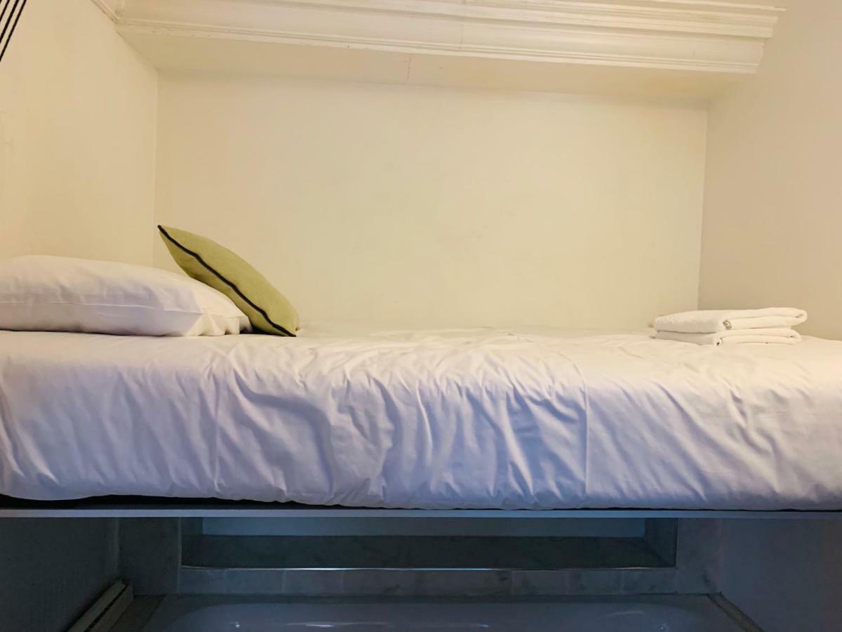 Piccadilly Circus Suites Londra Dış mekan fotoğraf